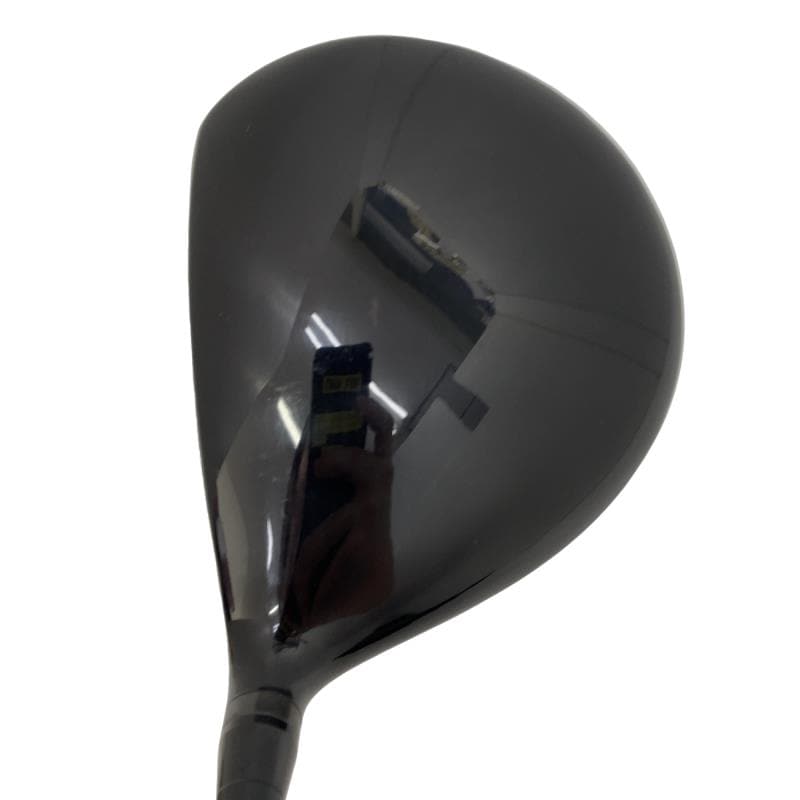 �������������@�w�@�q�l�w�@�P�O°