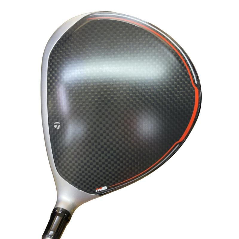 �l�U�@�c�|�s�x�o�d�@�P�O�D�T°�@�t�r�`