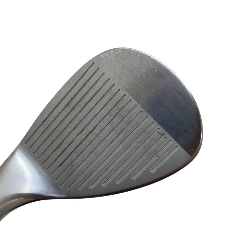 �d�o�n�m�@�s�������@�v���������@�s�������@�r�@�T�W°�^�P�Q°