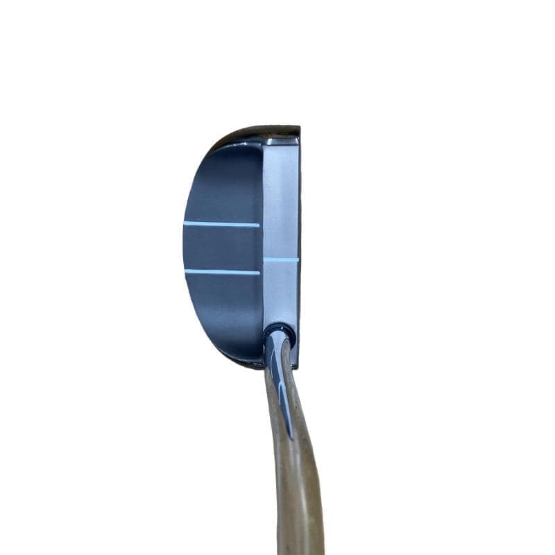 �b�|�f�q�n�n�u�d�@�l�������������@�R�S�C���`�@���t�e�B