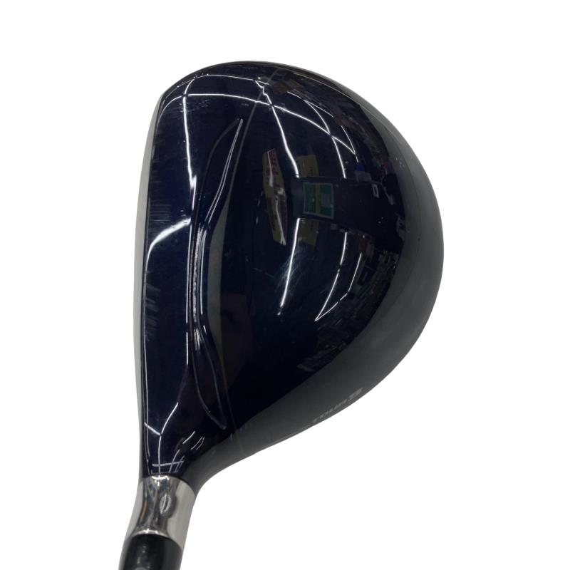 �s�n�t�q�@�a�@�i�f�q�i�Q�O�P�X�j�@�T�v