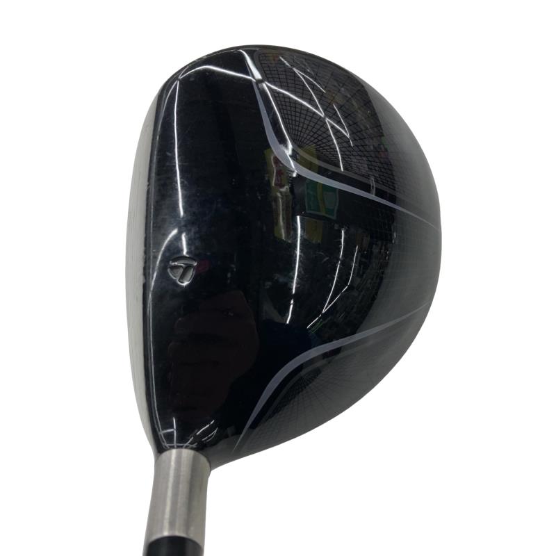 �a�t�q�m�d�q�i�Q�O�O�V�j�@�P�T°