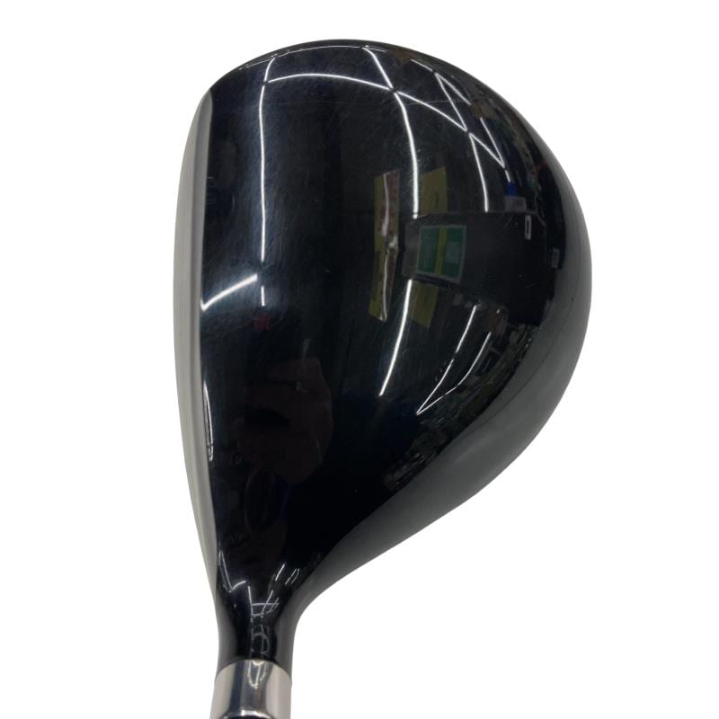 �m�d�w�f�d�m�i�Q�O�P�U�j�@�R�v