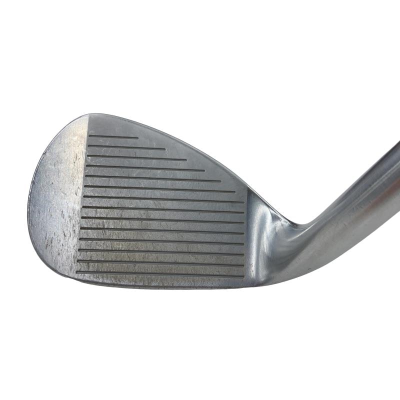 �s�n�t�q�r�s�`�f�d�@�w�|�a�k�`�c�d�@�f�q�i�Q�O�P�Q�j�@�r�v