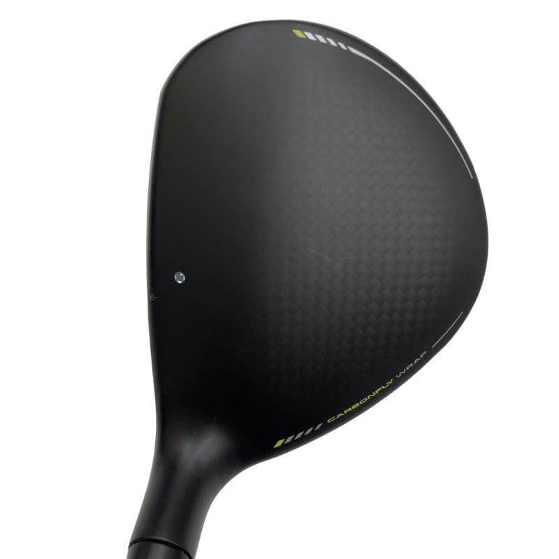 �f�S�R�O�@�l�`�w�@�V�v