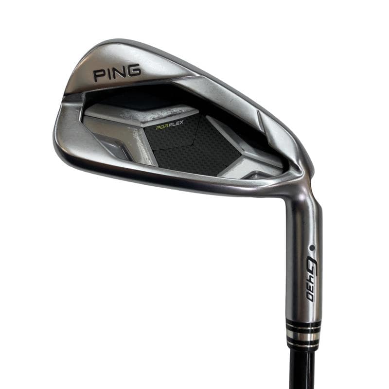 �f�S�R�O�@�@�U�r�i���{���F�T�{�Z�b�g�j