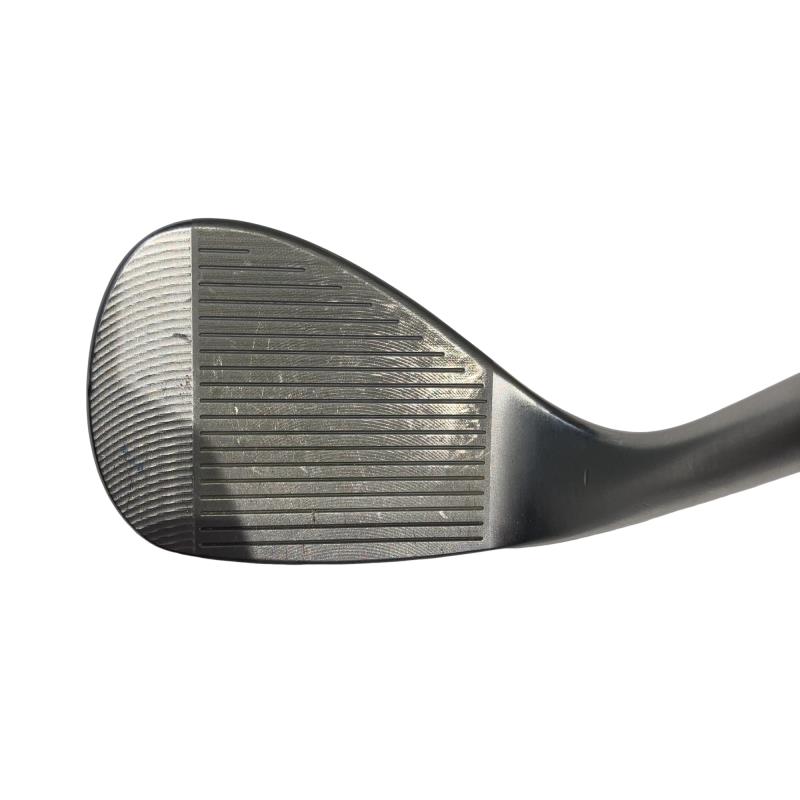 �b�����������������@�q�s�y�@�c�A�[�T�e���@�T�W°�^�P�O°�@�l�h�c