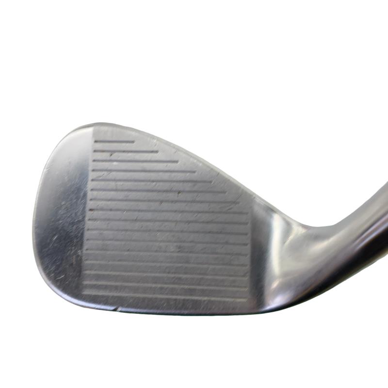 �s�����������@�l�������@�l�h�k�k�d�c�@�f�q�h�m�c�@�T�U°�^�P�Q°�@�t�r�`