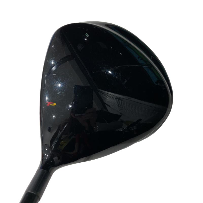 �s�n�t�q�@�a�t�q�m�d�q�@�@�X�D�T°