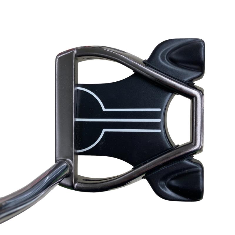 �q���������@���������{�@���������@�����������@�r�o�h�c�d�q�@�_�u���x���h�@�R�S�C���`