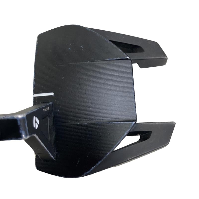 �r�����������@�f�s�@�a�k�`�b�j�@�s�l�P�@�R�R�C���`