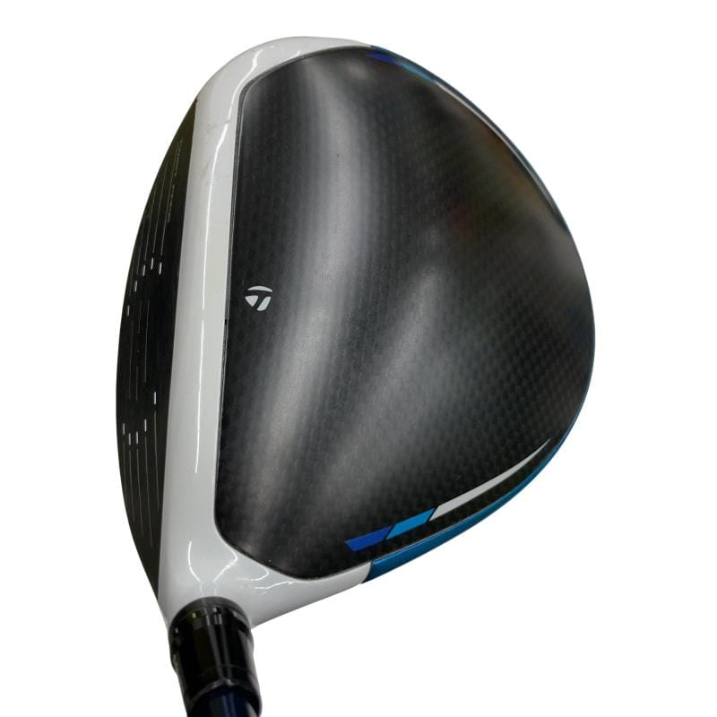 �r�h�l�Q�@�l�`�w�@�P�O�D�T°