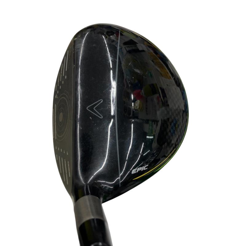 �d�o�h�b�@�e�k�`�r�g�@�r�s�`�q�@�@�T�v