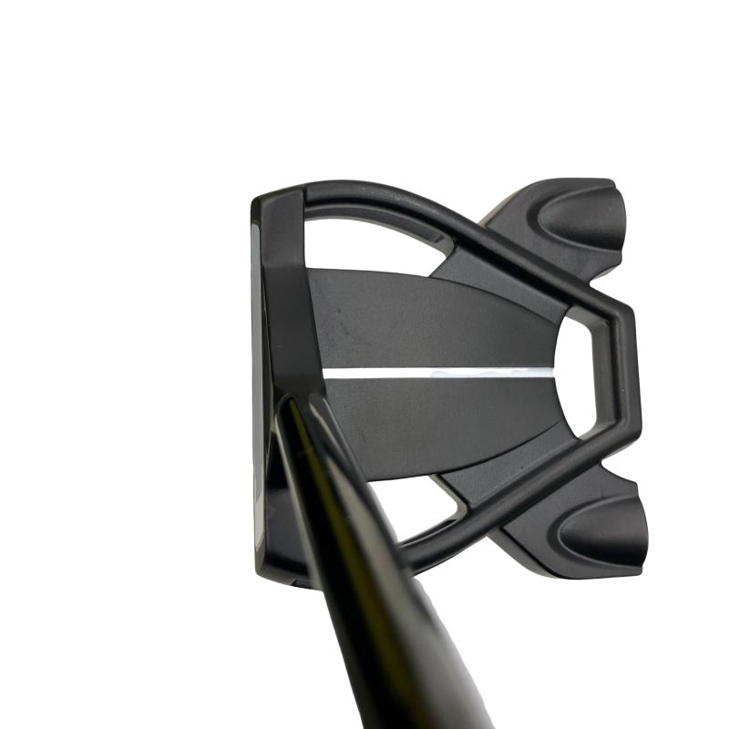 �r�����������@�s�n�t�q�@�s�q�t�r�r�@�s�l�Q�@�R�S�C���`