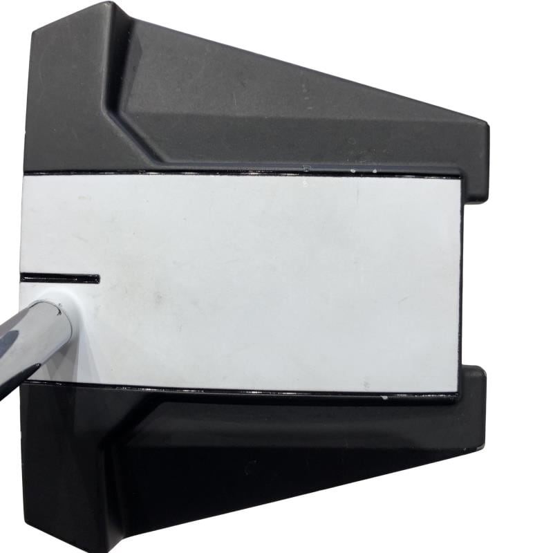 �v�g�h�s�d�@�g�n�s�@�u�d�q�r�`�@�s�v�d�k�u�d�@�b�r�@�R�R�C���`