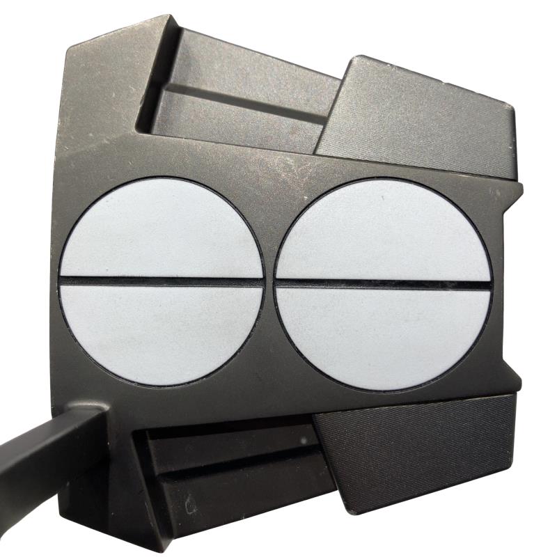 �Q�|�a�`�k�k�@�d�k�d�u�d�m�@�s�n�t�q�@�k�h�m�d�c�@�b�g�@�R�S�C���`