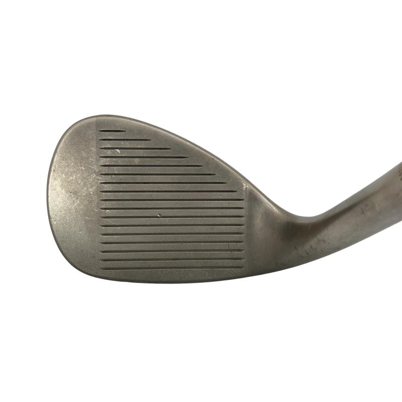 �u�n�j�d�x�@�r�o�h�m�@�l�h�k�k�d�c�@�r�l�S�@�I�C���J���@�T�W°�^�P�Q°�@�t�r�`