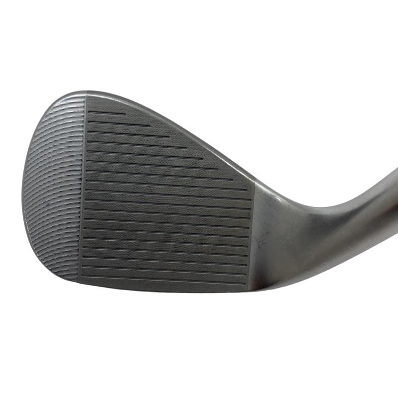 �b�����������������@�q�s�y�@�c�A�[�T�e���@�S�U°�^�P�O°�@�l�h�c