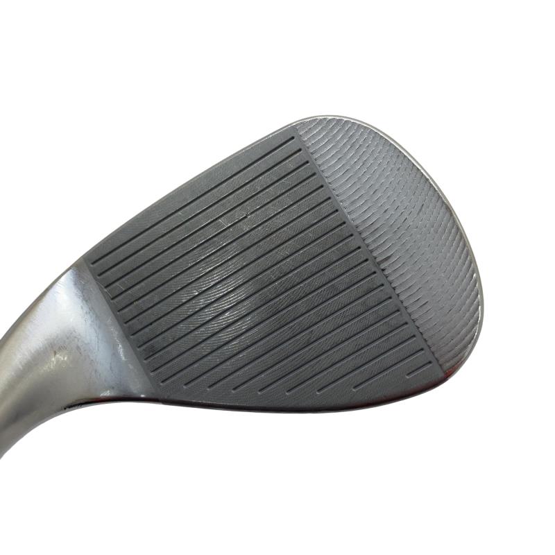 �b�����������������@�q�s�y�@�c�A�[�T�e���@�T�Q°�^�P�O°�@�l�h�c