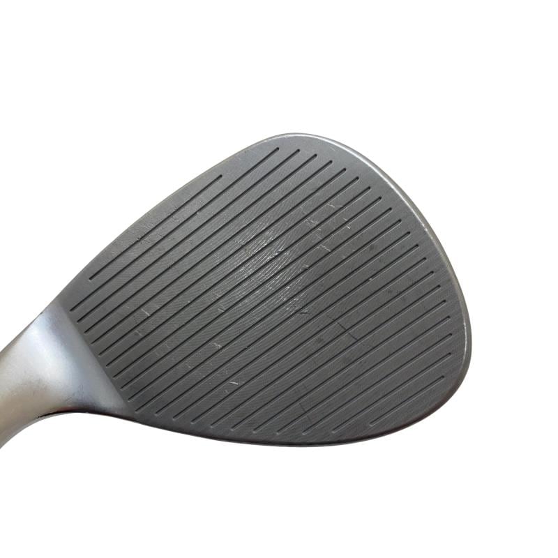 �b�����������������@�q�s�y�@�c�A�[�T�e���@�T�W°�^�O�W°�@�`�c�`�o�s