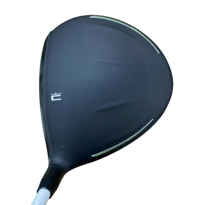 �j�h�m�f�@�q�`�c�r�o�d�d�c�@�P�O�D�T°�i�C�G���[�j