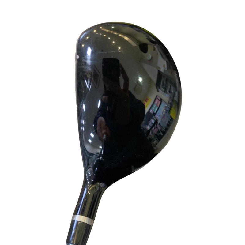 �q�l�w�i�Q�O�Q�O�j�@�t�U