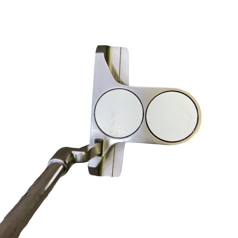 �v�g�h�s�d�@�g�n�s�@�Q�@�a�`�k�k�@�a�k�`�c�d�@�R�R�C���`