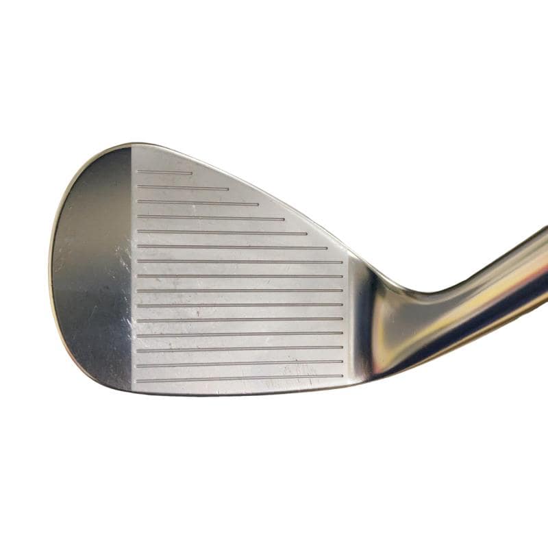 �i�`�v�r�@�e�n�q�f�d�c�@�N�����@�T�U°�^�P�Q°