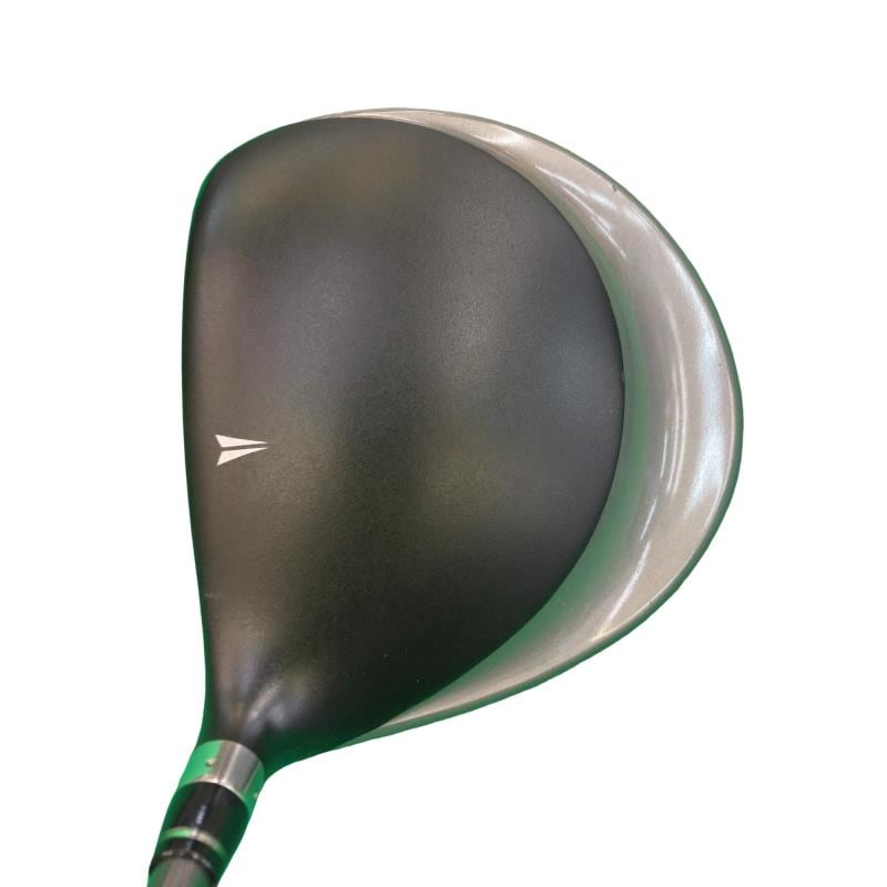 �r�����p�����������@�r�t�l�n�@�T�O�O�O�@�P�O�D�T°