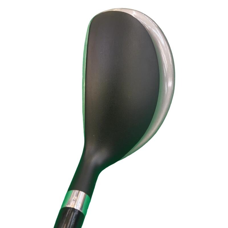 �r�����p�����������@�r�t�l�n�@�t�R