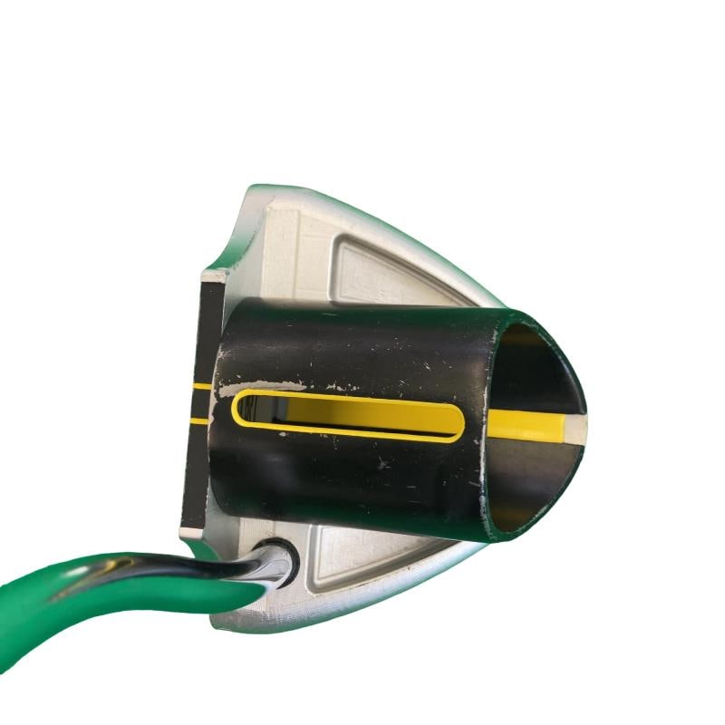 �b�|�f�q�n�n�u�d�@�f�q�n�n�u�d�@�s�t�a�d�@�R�S�C���`