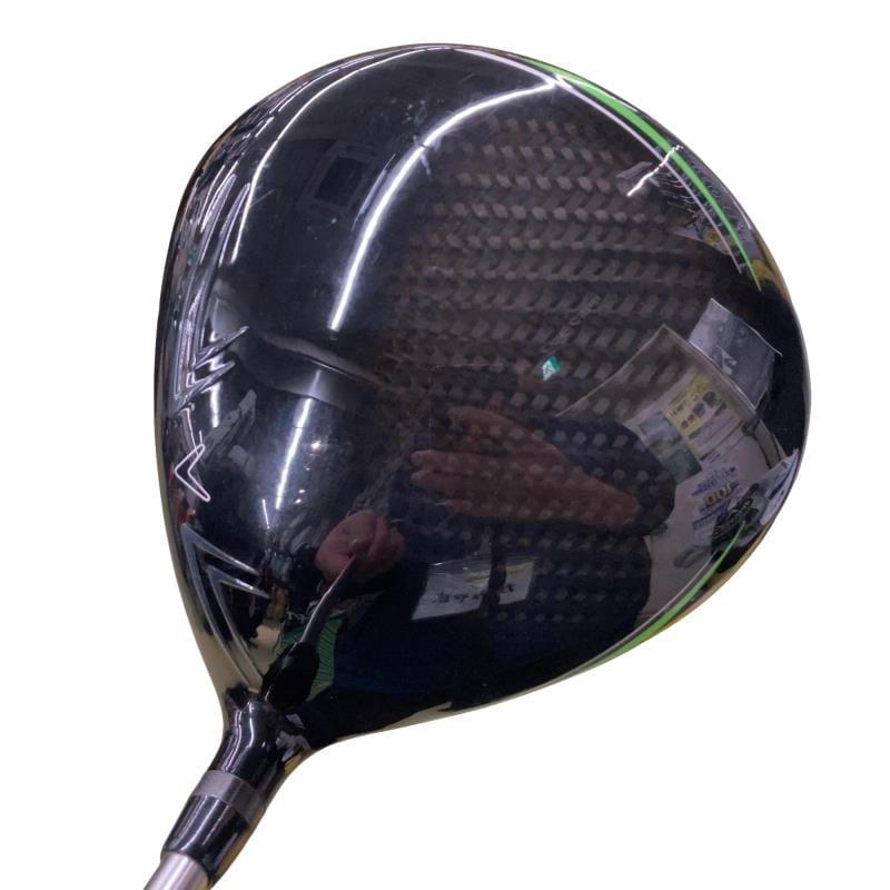 �f�a�a�@�d�o�h�b�@�r�s�`�q�@�@�X�D�T°