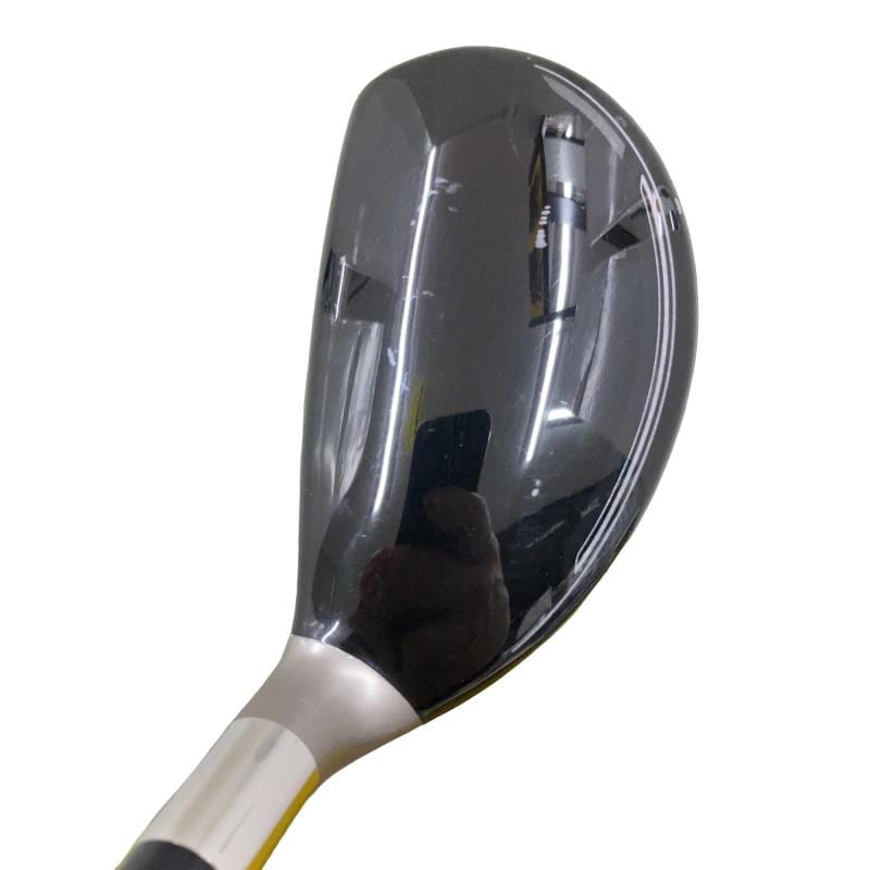 �a�q�h�c�f�d�r�s�n�m�d�@�a�P�@�r�s�@�g�R