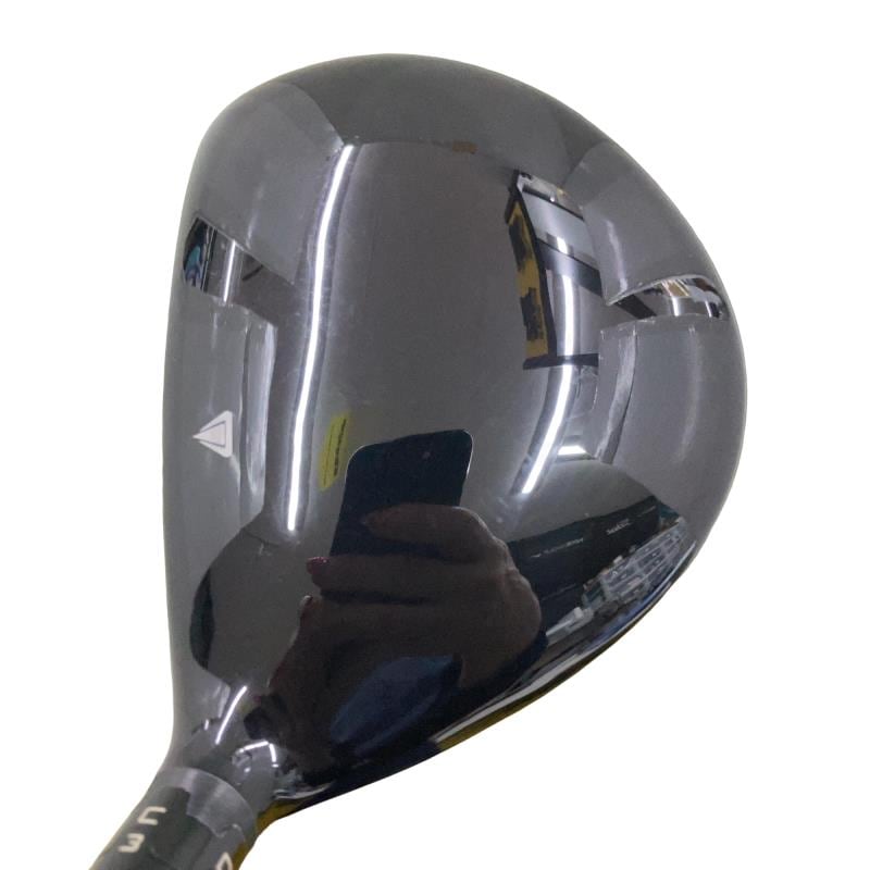 �s�r�Q�@�Q�P°