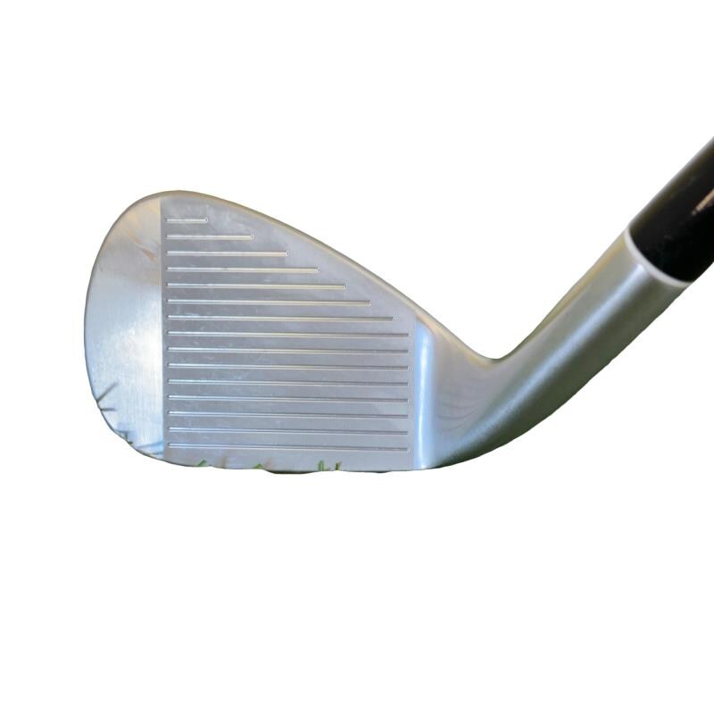 �c�i�|�T�@�S�U°