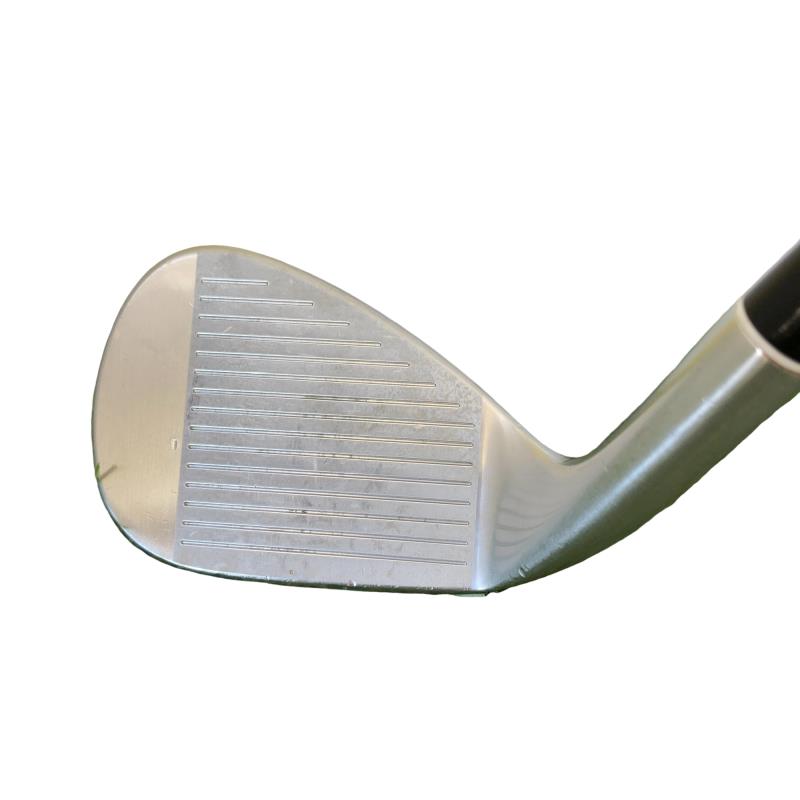 �c�i�|�T�@�T�O°