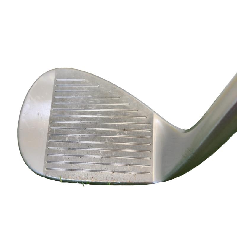 �c�i�|�T�@�T�S°