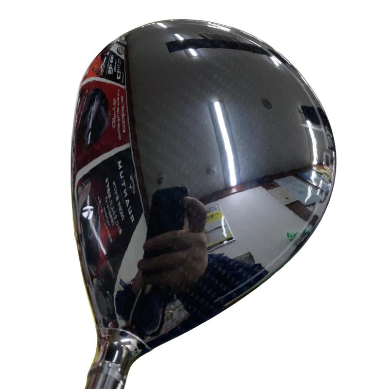 �p���P�O�@�k�r�@�P�O�D�T°