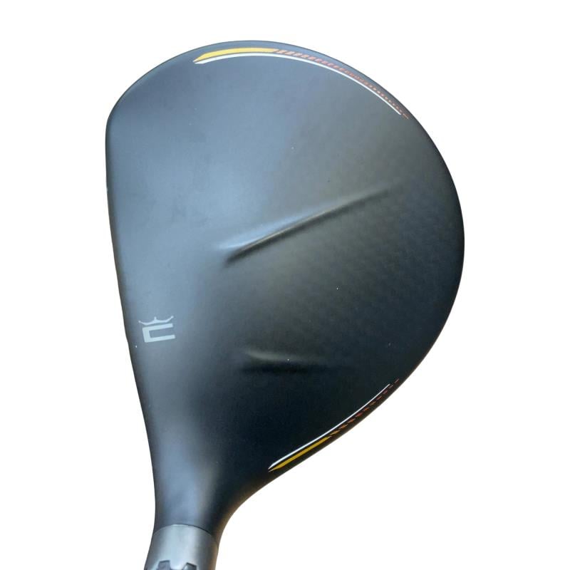 �j�h�m�f�@�k�s�c���@�T�v�i�u���b�N�j