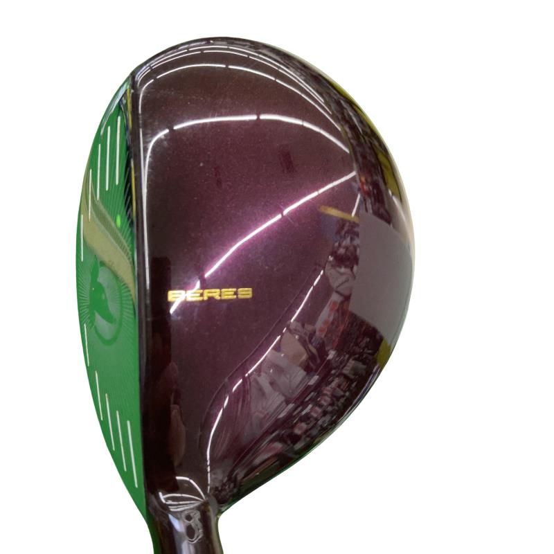 �a�d�q�d�r�i�Q�O�P�X�j�@�T�v�@���f�B�[�X