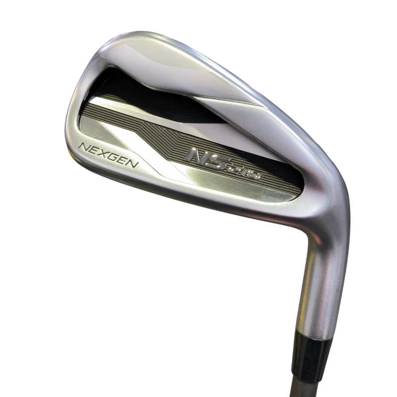 �m�d�w�f�d�m�@�m�r�Q�P�O�@�T�r�i���{���F�T�{�Z�b�g�j