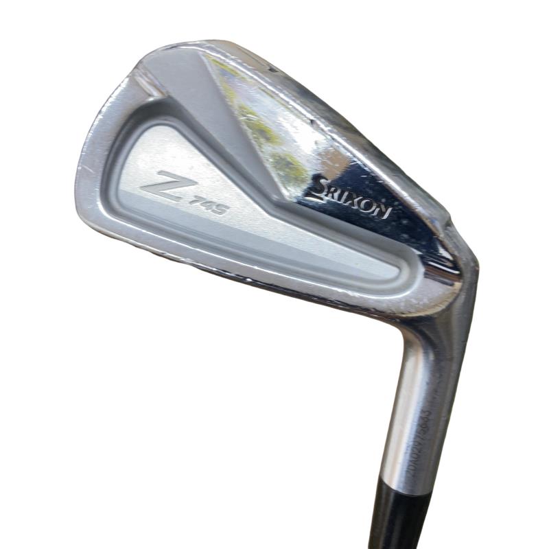 �r�q�h�w�n�m�@�y�V�S�T�@�@�U�r�i���{���F�U�{�Z�b�g�j