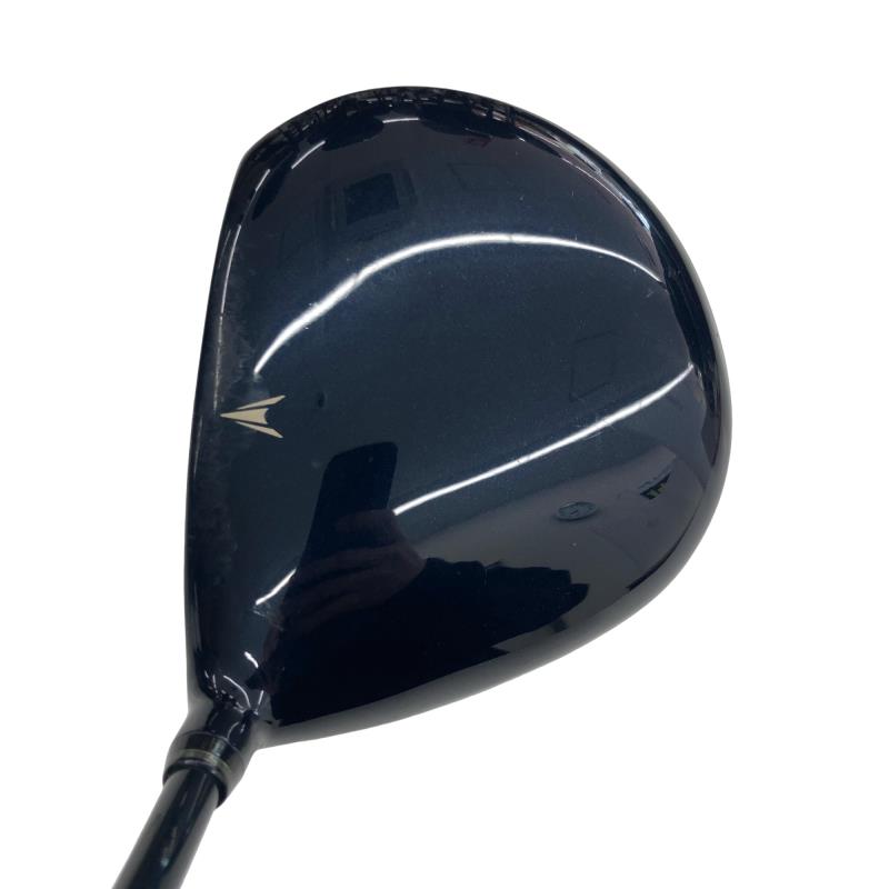 �w�w�h�n�i�Q�O�O�W�j�@�P�O�D�T°