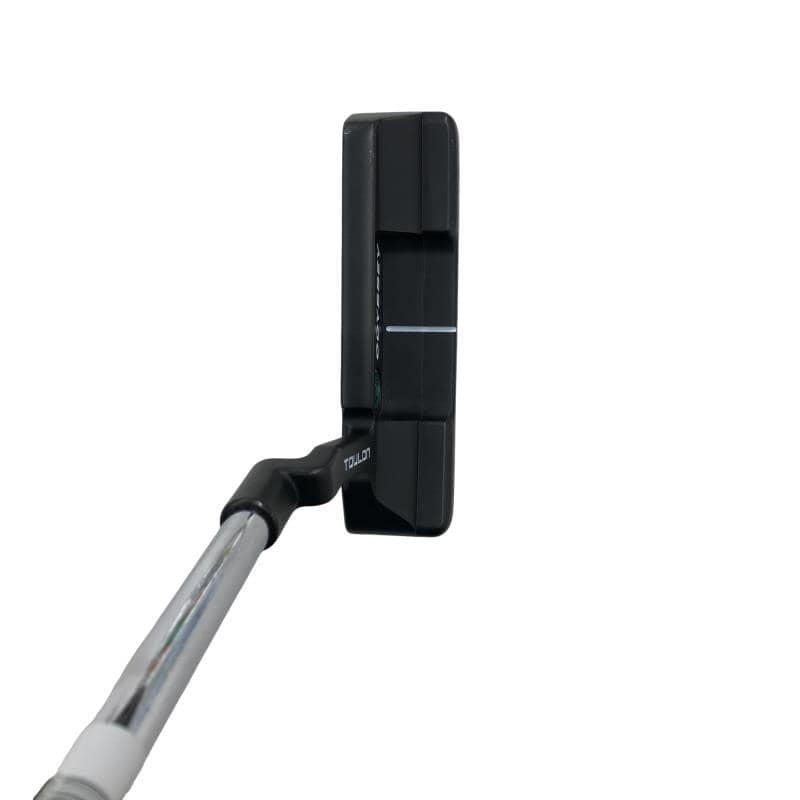 �s�n�t�k�n�m�@�c�d�r�h�f�m�@�r�`�m�@�c�h�d�f�n�i�Q�O�Q�P�j�@�R�S�C���`