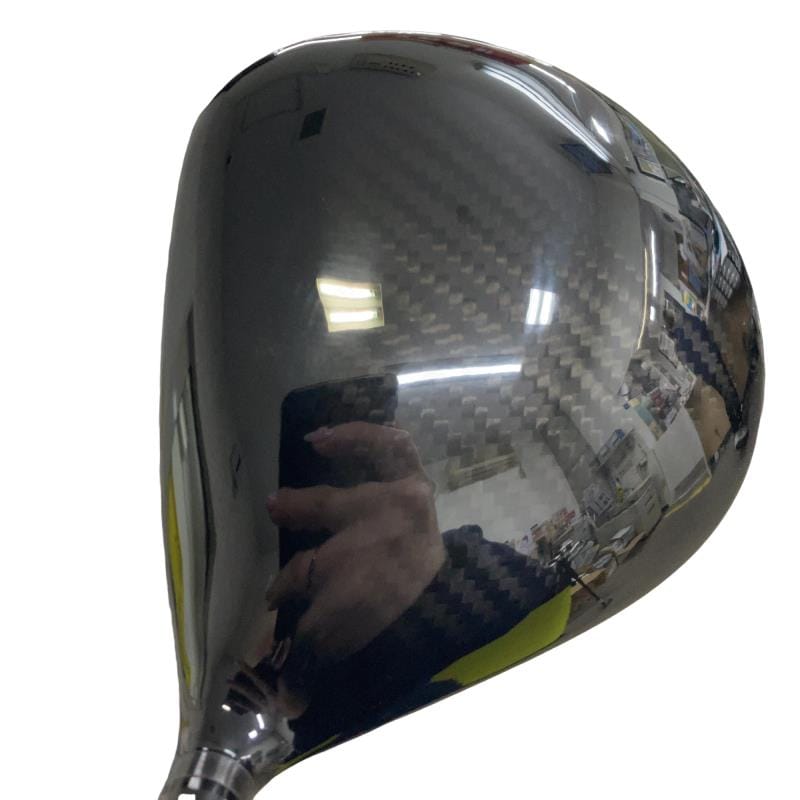 �m�d�w�f�d�m�@�m�r�Q�P�O�@�P�O�D�T°