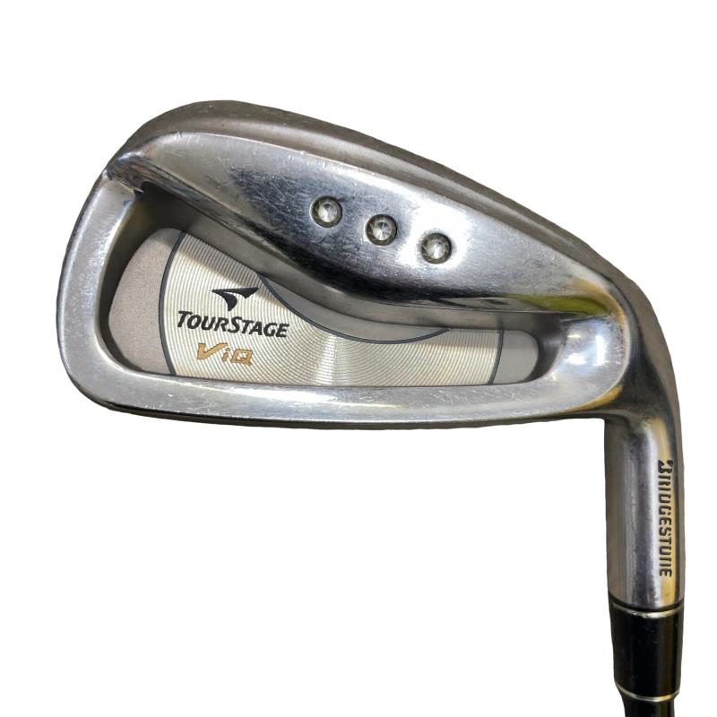 �s�n�t�q�r�s�`�f�d�@�u���p�i�Q�O�O�U�j�@�@�U�r�i���{���F�U�{�Z�b�g�j