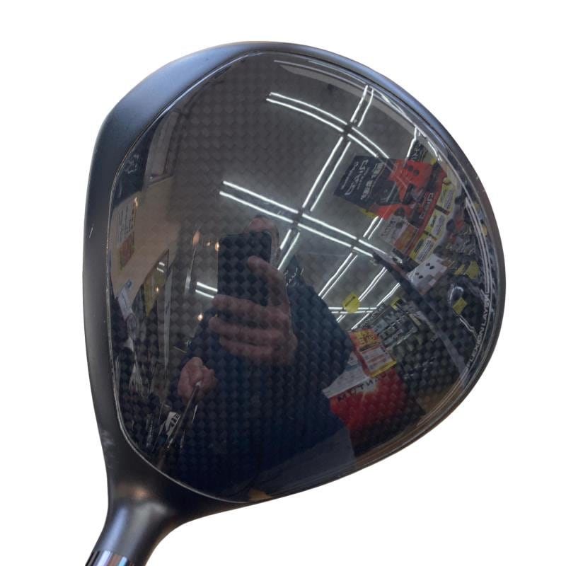 �a�q�h�c�f�d�r�s�n�m�d�@�a�Q�@�g�s�@�P�O�D�T°