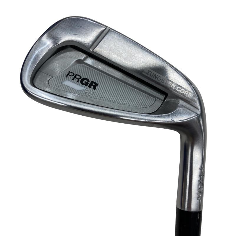 �o�q�f�q�@�O�Q�@�U�r�i���{���F�U�{�Z�b�g�j