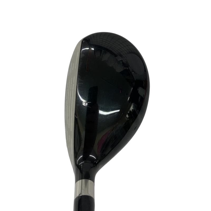 �s�n�t�q�r�s�`�f�d�@�o�g�x�y�@�t�R