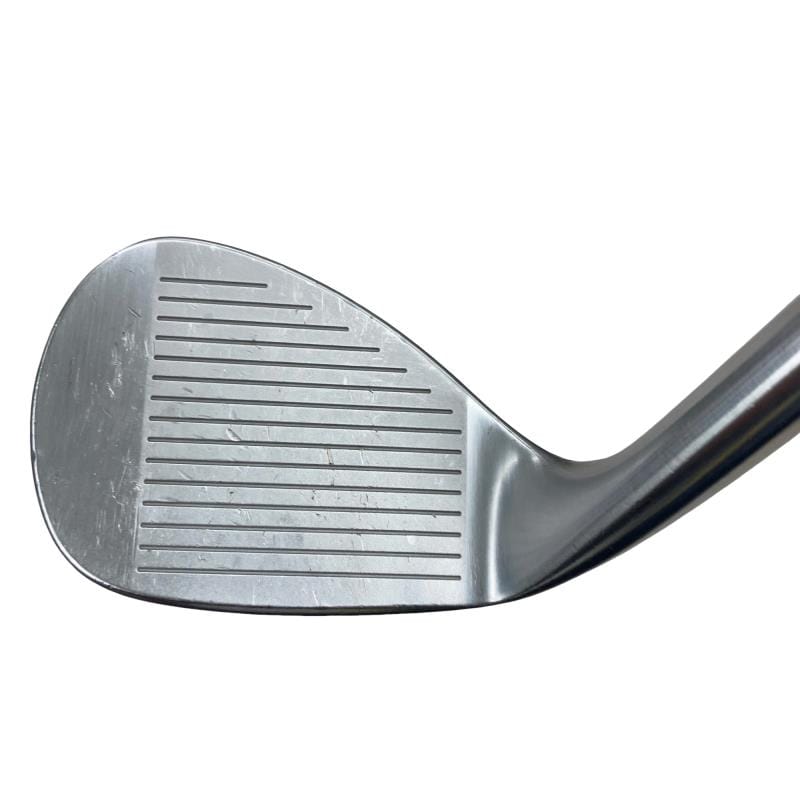 �c�i�|�P�P�@�T�W°